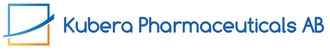 Kubera Pharma